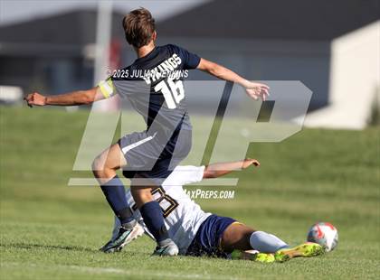 Thumbnail 3 in Meridian @ Middleton photogallery.