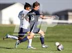 Photo from the gallery "Meridian @ Middleton"