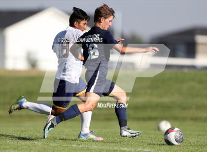 Thumbnail 3 in Meridian @ Middleton photogallery.