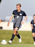 Photo from the gallery "Meridian @ Middleton"