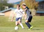 Photo from the gallery "Meridian @ Middleton"