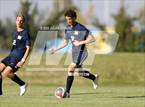 Photo from the gallery "Meridian @ Middleton"