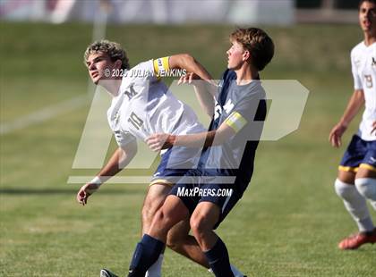 Thumbnail 3 in Meridian @ Middleton photogallery.
