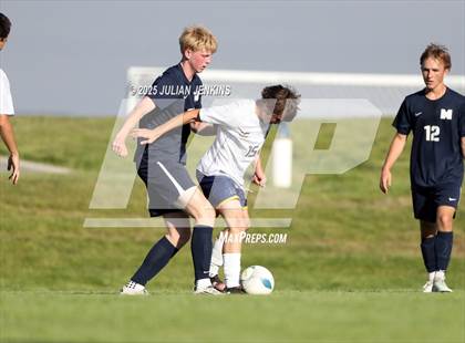 Thumbnail 3 in Meridian @ Middleton photogallery.