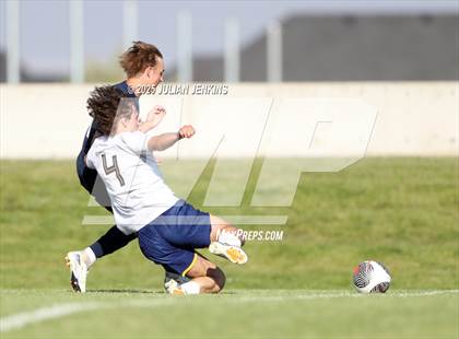 Thumbnail 3 in Meridian @ Middleton photogallery.