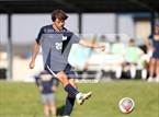 Photo from the gallery "Meridian @ Middleton"