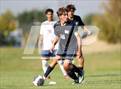 Photo from the gallery "Meridian @ Middleton"