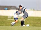 Photo from the gallery "Meridian @ Middleton"