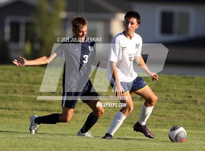 Thumbnail 2 in Meridian @ Middleton photogallery.