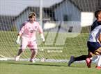 Photo from the gallery "Meridian @ Middleton"