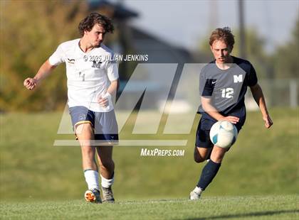 Thumbnail 3 in Meridian @ Middleton photogallery.