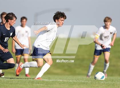 Thumbnail 2 in Meridian @ Middleton photogallery.