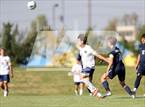 Photo from the gallery "Meridian @ Middleton"