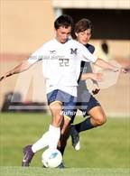 Photo from the gallery "Meridian @ Middleton"