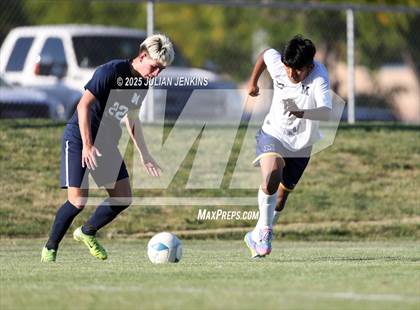 Thumbnail 3 in Meridian @ Middleton photogallery.