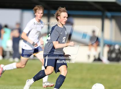Thumbnail 3 in Meridian @ Middleton photogallery.