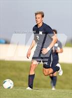 Photo from the gallery "Meridian @ Middleton"