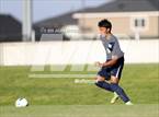 Photo from the gallery "Meridian @ Middleton"