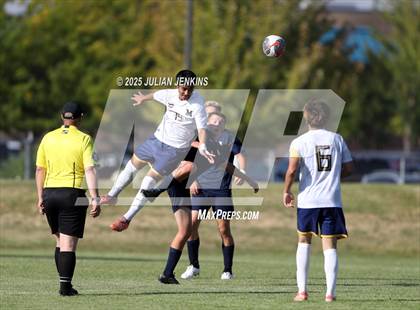 Thumbnail 2 in Meridian @ Middleton photogallery.