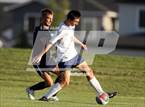 Photo from the gallery "Meridian @ Middleton"