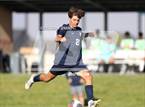 Photo from the gallery "Meridian @ Middleton"
