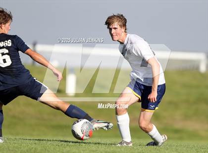Thumbnail 2 in Meridian @ Middleton photogallery.