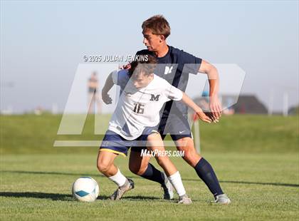 Thumbnail 2 in Meridian @ Middleton photogallery.
