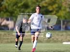 Photo from the gallery "Meridian @ Middleton"