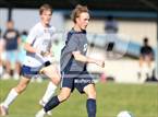 Photo from the gallery "Meridian @ Middleton"