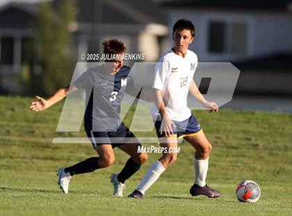 Thumbnail 3 in Meridian @ Middleton photogallery.