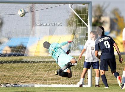 Thumbnail 2 in Meridian @ Middleton photogallery.