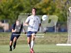 Photo from the gallery "Meridian @ Middleton"