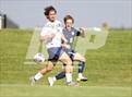 Photo from the gallery "Meridian @ Middleton"