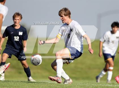Thumbnail 2 in Meridian @ Middleton photogallery.