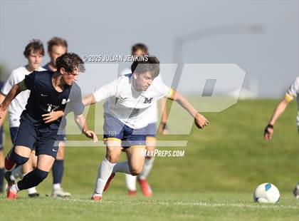 Thumbnail 2 in Meridian @ Middleton photogallery.
