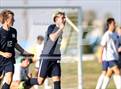 Photo from the gallery "Meridian @ Middleton"