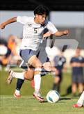 Photo from the gallery "Meridian @ Middleton"