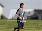 Photo from the gallery "Meridian @ Middleton"