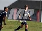 Photo from the gallery "Meridian @ Middleton"