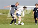 Photo from the gallery "Meridian @ Middleton"