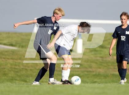 Thumbnail 2 in Meridian @ Middleton photogallery.