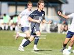 Photo from the gallery "Meridian @ Middleton"