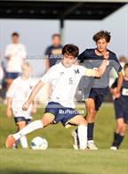 Photo from the gallery "Meridian @ Middleton"