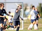 Photo from the gallery "Meridian @ Middleton"
