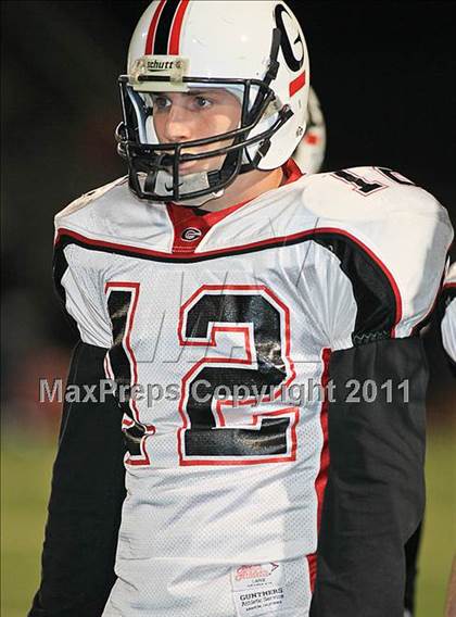 Thumbnail 3 in Glendora @ Los Osos photogallery.