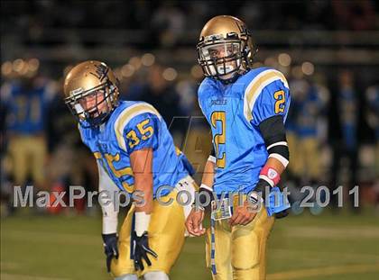 Thumbnail 1 in Glendora @ Los Osos photogallery.