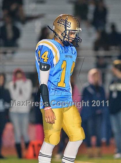 Thumbnail 3 in Glendora @ Los Osos photogallery.