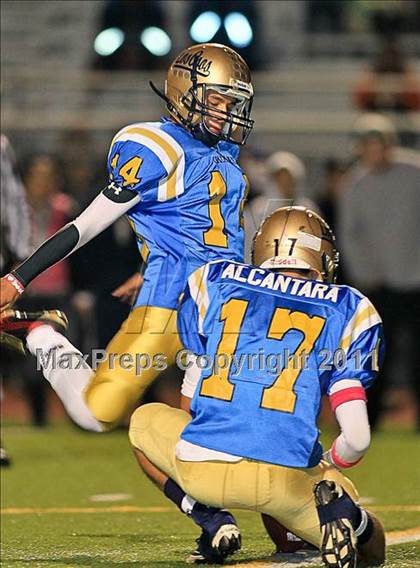 Thumbnail 2 in Glendora @ Los Osos photogallery.