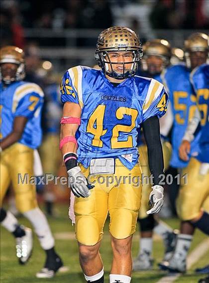 Thumbnail 3 in Glendora @ Los Osos photogallery.