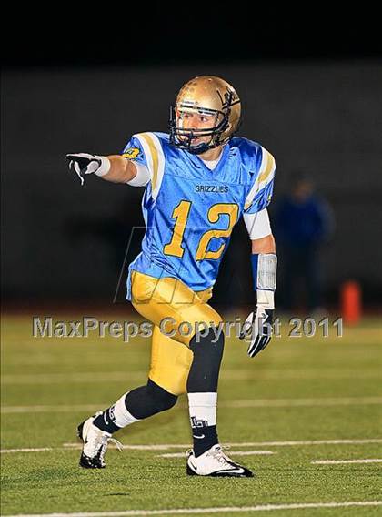 Thumbnail 1 in Glendora @ Los Osos photogallery.
